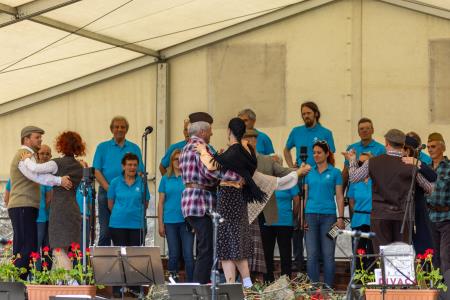 Kozjane, 14. 5. 2022 - 77